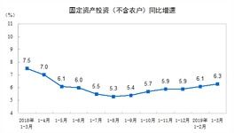 内资八大，内资企业