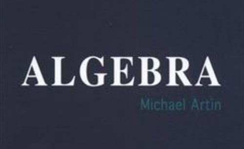 子群怎么求，子群个数怎么求