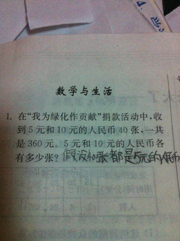 珍惜时间高中议论文【五篇】