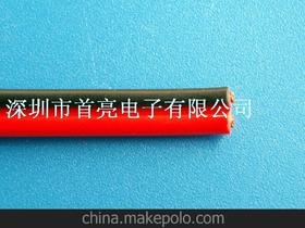 电子线放疗，电子线路板回收