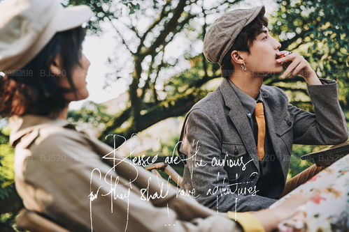 婚纱照发朋友圈文字简单，婚纱照发朋友圈文字怎么发