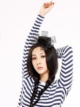 蒋松陈晨小说结局是什么