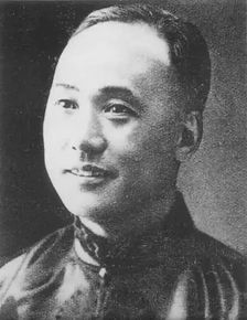 竹苞松茂是什么意思