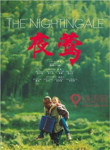 安徒生童话中夜莺这篇文章读后有何感想
