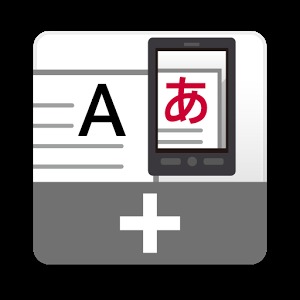 simplified是什么意思