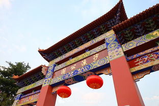 广东省中山市沙溪镇天气怎样穿什么衣服