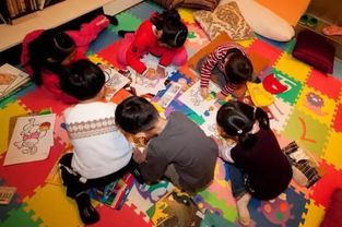 复活节活动方案，星露谷物语复活节活动