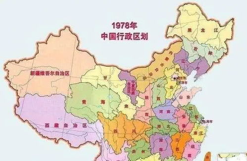 甘肃的省会是哪个城市
