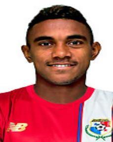 塞纳斯是不是无人机，塞纳斯石英石