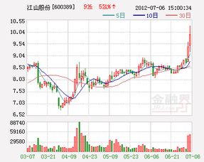 二氯乙酸脱DMT，二氯乙酸二异丙胺片