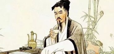 新亭对泣文言文翻译及原文，新亭对泣文言文翻译古诗文网