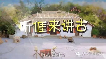 客家话爸爸,妈妈,哥哥,姐姐,弟弟,妹妹,怎么说