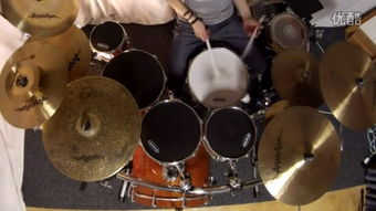 drum是什么意思?