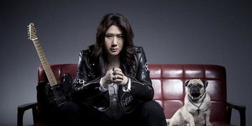 刘晓华个人资料，刘晓华和丁美兮什么关系