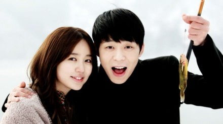 朴有天的电视剧有哪些百度云资源?