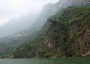 “或王命急宣” 中的“或”字是什么意思?