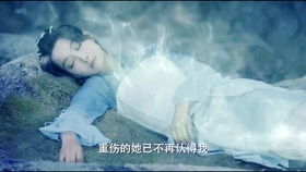 杜撰是什么意思，杜撰的由来