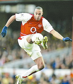 挂靴是什么意思，挂靴芭蕾舞