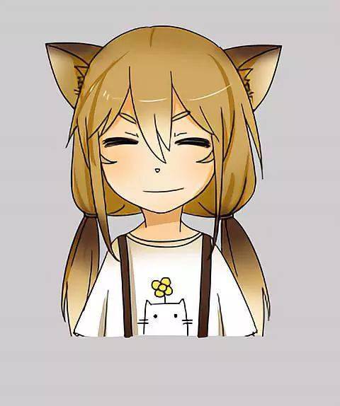 动物有哪些拟人手法?