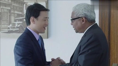 法官英文有几种说法，地方执法官英文