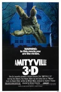 鬼哭神嚎3魂飞魄散，鬼哭神嚎2