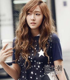 jessica退团后成员态度，jessica退团投票