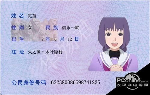 笕是什么意思和解释，苏东坡的回信原文中的笕是什么意思