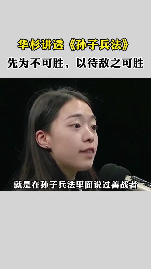 泰州可胜做什么东西的