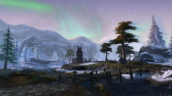 神话纪元,我进化成了恒星级巨兽TXT下载，神话纪元,我进化成了恒星