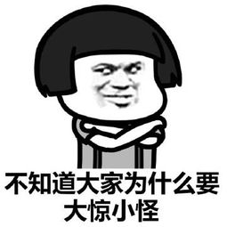 搞笑人脸头像叫什么