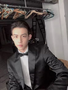 陈浩杰 曲阜，陈浩杰这个名字怎么样