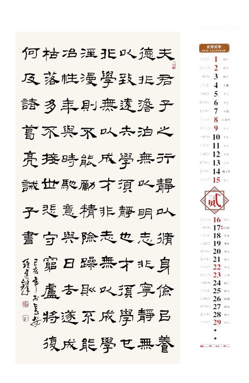 物组词有哪些
