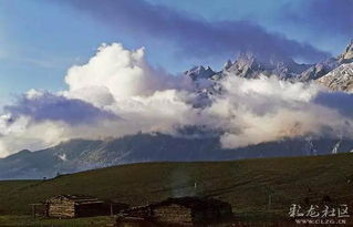 薄雾冥冥的薄啥意思