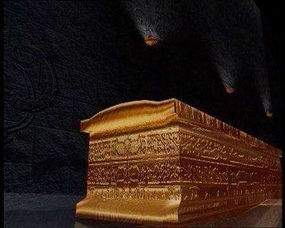 _椁的意思_椁的意思是什么