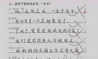 用的确造句二年级，用的确造句二年级下册简单