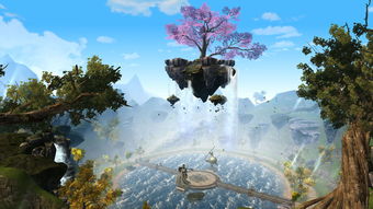 神话纪元女主有几个