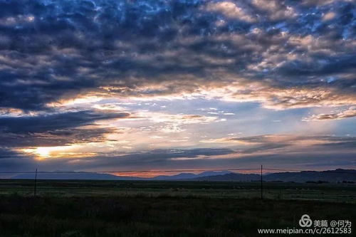 天边的故乡的介绍