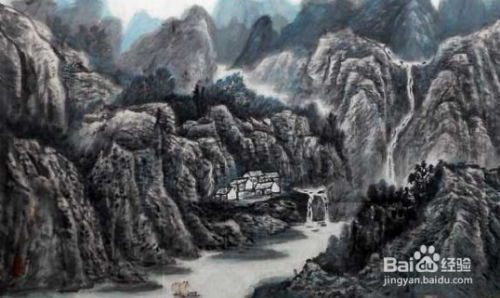 流连忘返的意思是什么三年级，榴莲流连忘返的意思是什么