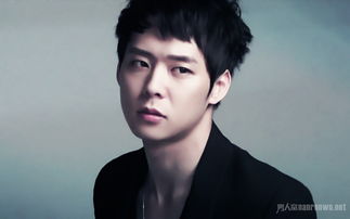 朴有天主演的电视剧有哪些，朴有天主演的电视剧叫什么