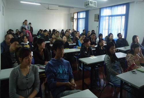 安徽省直电大全称，安徽省直电大电话