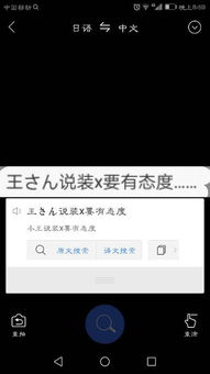 滥竽充数引申义什么意思，引申义是