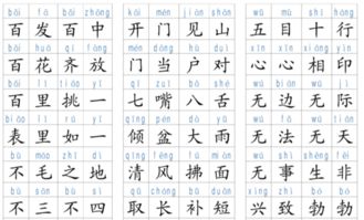 游的拼音