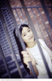 艾子 海南，艾子有孙