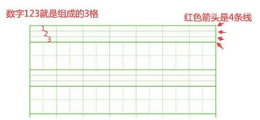 仔细的拼音和组词，仔的拼音