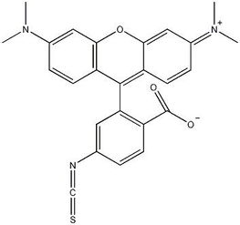 硫氰酸根算是有机配体么?