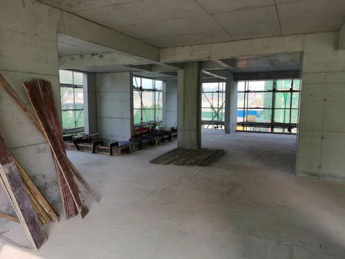 网上订房流程网上订房的流程