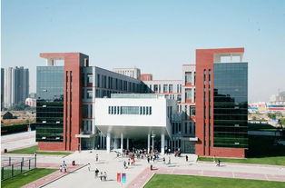 邢台学院专科都有什么专业，邢台学院专科多少分