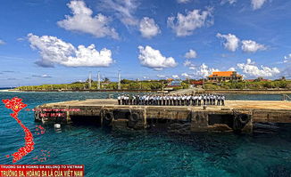 sa是什么职位的缩写