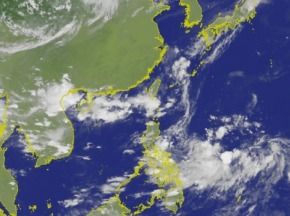 成都天气