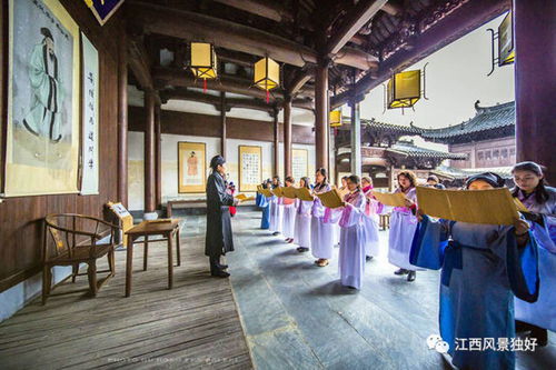 紫阳书院答题，紫阳书院怎么开启